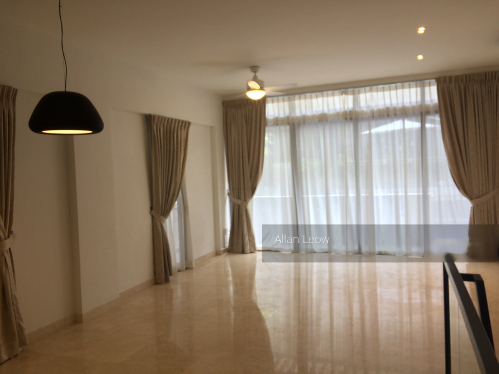 Jalan Lim Tai See (D10), Terrace #133501922